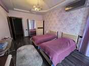 Сдаётся 3-комн. новостройка 165 м², м. Гянджлик, photo 8 from 8