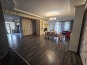 Объявление №5832220 - Баку, м. Гянджлик, 3-комн., 165 м², 12/16 этаж