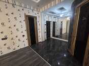 Сдаётся 3-комн. новостройка 165 м², м. Гянджлик, photo 5 from 8