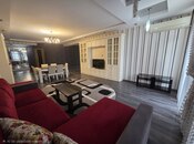 Сдаётся 3-комн. новостройка 165 м², м. Гянджлик, photo 3 from 8