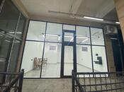 Объявление №5970388 - Баку, пос. Ашагы Гюздек, 37 м²