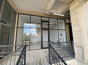 Сдаётся  объект 37 м², пос. Ашагы Гюздек, photo 3 from 3