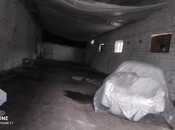 Сдаётся  объект 270 м², м. Мемар Аджеми, photo 4 from 4