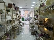 Продаётся  объект 37 м², м. Ази Асланов, photo 4 from 8