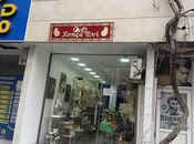 Продаётся  объект 37 м², м. Ази Асланов, photo 2 from 8