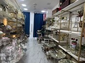 Продаётся  объект 37 м², м. Ази Асланов, photo 3 from 8