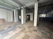 Elan №5970400 - Bakı, Binəqədi q., 1500 m²