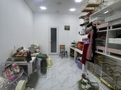 Продаётся  объект 37 м², м. Ази Асланов, photo 8 from 8