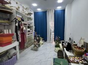 Продаётся  объект 37 м², м. Ази Асланов, photo 7 from 8
