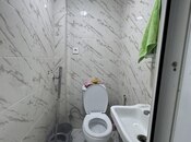 Продаётся  объект 37 м², м. Ази Асланов, photo 6 from 8