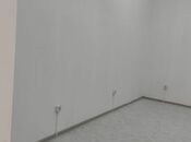 İcarəyə verilir  obyekt 75 m², Nərimanov r., photo 7 from 8