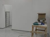 İcarəyə verilir  obyekt 75 m², Nərimanov r., photo 5 from 8