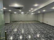 Satılır  obyekt 1 500 m², Binəqədi q., photo 6 from 6