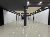 Satılır  obyekt 1 500 m², Binəqədi q., photo 5 from 6