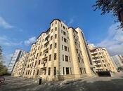 Объявление №5966941 - Баку, м. Ази Асланов, 2-комн., 100 м², 5/6 этаж