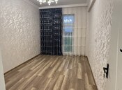 Satılır 1 otaqlı yeni tikili 43 m², Hövsan q., photo 4 from 8
