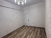 Satılır 1 otaqlı yeni tikili 43 m², Hövsan q., photo 5 from 8