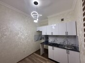 Satılır 1 otaqlı yeni tikili 43 m², Hövsan q., photo 6 from 8