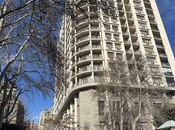 3 otaqlı yeni tikili - 28 May m. - 189 m²