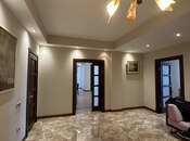 3 otaqlı yeni tikili - 28 May m. - 189 m²