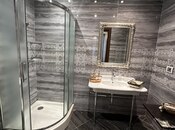 3 otaqlı yeni tikili - 28 May m. - 189 m²