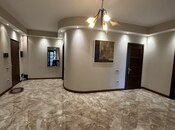 3 otaqlı yeni tikili - 28 May m. - 189 m²