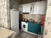 İcarəyə verilir 2 otaqlı yeni tikili 60 m², Gənclik m., photo 5 from 8