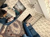 İcarəyə verilir 2 otaqlı yeni tikili 60 m², Gənclik m., photo 4 from 8