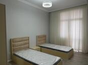 Сдаётся 3-комн. новостройка 110 м², м. 8 ноября, photo 7 from 8