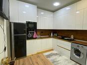 3-комн. дом/дача - Хырдалан - 102 м²