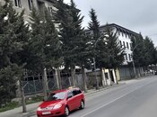 Satılır 3 otaqlı yeni tikili 85 m², Xaçmaz r., photo 3 from 8