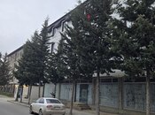 Elan №5970455 - Xaçmaz, Xaçmaz, 3 otaqlı, 85 m², 2/4 mərtəbə