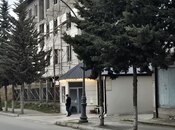 Satılır 3 otaqlı yeni tikili 85 m², Xaçmaz r., photo 2 from 8