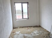 Satılır 3 otaqlı yeni tikili 85 m², Xaçmaz r., photo 6 from 8