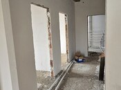 Satılır 3 otaqlı yeni tikili 85 m², Xaçmaz r., photo 5 from 8