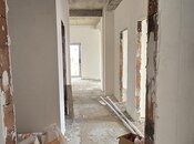 Satılır 3 otaqlı yeni tikili 85 m², Xaçmaz r., photo 8 from 8