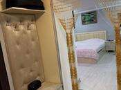 Сдаётся 1-комн. вторичка 30 м², м. Сахил, photo 2 from 5