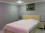 Сдаётся 1-комн. вторичка 30 м², м. Сахил, photo 5 from 5