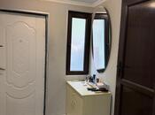 Сдаётся 1-комн. вторичка 30 м², м. Сахил, photo 3 from 5