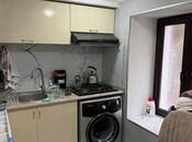 Объявление №5970450 - Баку, м. Сахил, 1-комн., 30 м², 2/3 этаж