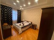 Satılır 8 otaqlı həyət evi/bağ evi 250 m², Yeni Ramana q., photo 5 from 8