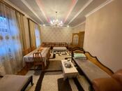 Satılır 8 otaqlı həyət evi/bağ evi 250 m², Yeni Ramana q., photo 3 from 8