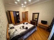 Satılır 8 otaqlı həyət evi/bağ evi 250 m², Yeni Ramana q., photo 6 from 8