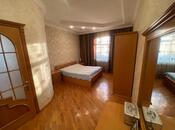 Satılır 8 otaqlı həyət evi/bağ evi 250 m², Yeni Ramana q., photo 7 from 8