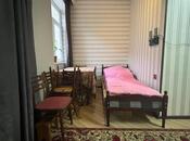 Satılır 2 otaqlı yeni tikili 59 m², photo 4 from 8