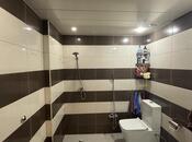 Satılır 2 otaqlı yeni tikili 59 m², photo 8 from 8