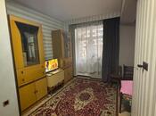 Satılır 2 otaqlı yeni tikili 59 m², photo 2 from 8