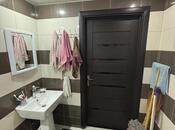 Satılır 2 otaqlı yeni tikili 59 m², photo 7 from 8