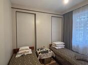 Satılır 2 otaqlı yeni tikili 59 m², photo 3 from 8