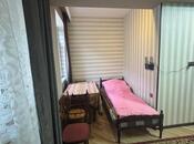 Satılır 2 otaqlı yeni tikili 59 m², photo 5 from 8